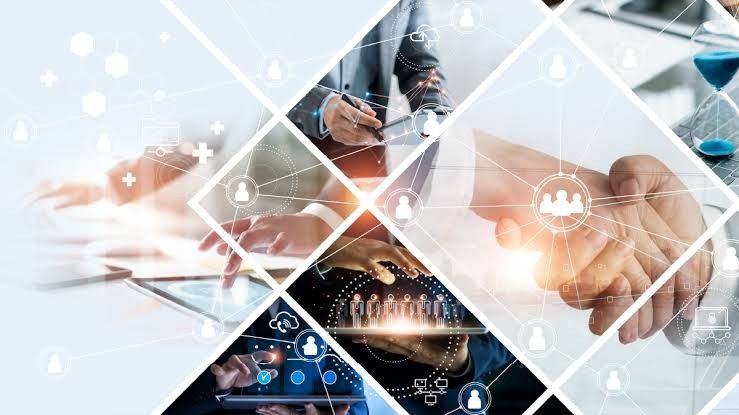 Andamento tempo di lavorazione