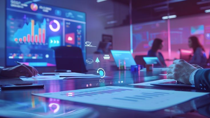 Istogramma soddisfazione