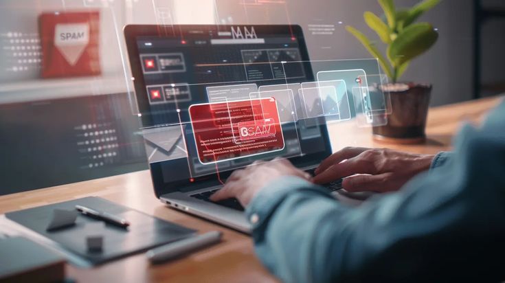 Mappa del flusso onboarding